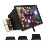 Μεγεθυντής Οθόνης Κινητού Τηλεφώνου 3D VISUAL – F2