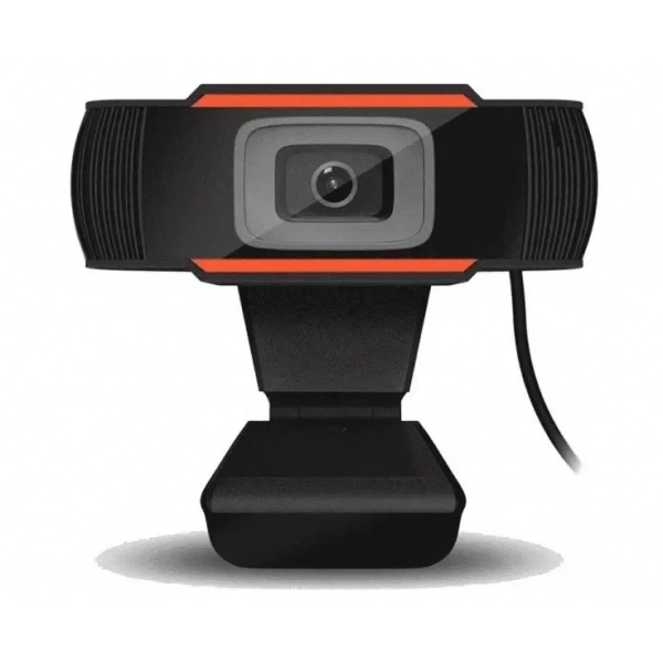 Web Camera Q10 Full HD 1080p