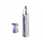 Kemei Trimmer Μηχανή Επαναφορτιζόμενη Αυτιών & Μύτης KM-3300
