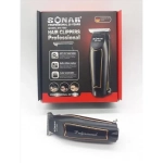 Κουρευτική Μηχανή Sonar SN-7585