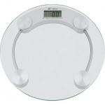 OEM Ψηφιακή Ζυγαριά Μπάνιου 180kg με 4 Αισθητήρες 2003A