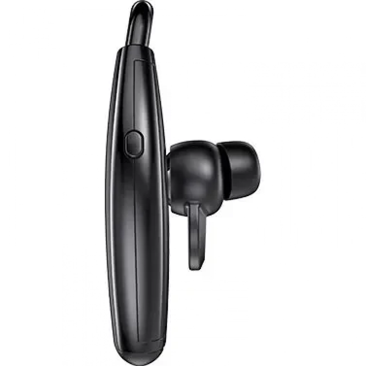 Ασύρματα Ακουστικά Bluetooth Awei N5 με Μικρόφωνο και Έλεγχο Έντασης Ήχου Κλήσης, σε μαύρο χρώμα