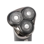 Ξυριστική μηχανή - Trimmer - KM-6185 - Kemei