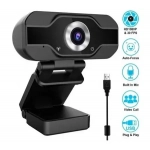 Web Camera HD Q11