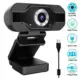 Web Camera HD Q11