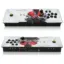 Κονσόλα Retro Stick Double Arcade Game HD 2000+ Παιχνίδια