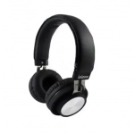 Ασύρματα Ακουστικά Bluetooth V4.2 Ipipoo P100, σε μαύρο χρώμα