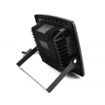 Ηλιακός Προβολέας GDPLUS GD-8770 LED 70 Watt Φωτοβολταϊκό πάνελ και Τηλεχειριστήριο