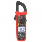 Ψηφιακή Αμπεροτσιμπίδα Autorange True RMS AC/DC Uni-T UT202+