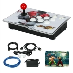 Κονσόλα Ρετρό Arcade Game Μονό Joystick και 3000+ Παιχνίδια