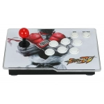 Κονσόλα Ρετρό Arcade Game Μονό Joystick και 3000+ Παιχνίδια