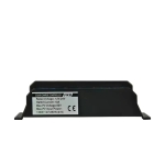 PWM Solar Charge Controller 30A 12V/24V για Ηλιακά Συστήματα, Μπαταρίες Λιθίου & Μολύβδου FD4124 - Image 4