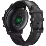 Ρολόι Smartwatch Zeblaze Neo-3 για IOS και Android, σε μαύρο χρώμα