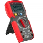 Ψηφιακό Πολύμετρο Υψηλής Ακρίβειας True RMS AC/DC Unit-T UT89XD