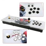 Κονσόλα Retro Stick Double Arcade Game HD 2000+ Παιχνίδια