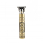 Κουρευτική μηχανή ANDOWL HAIR CLIPPER Q-LF21