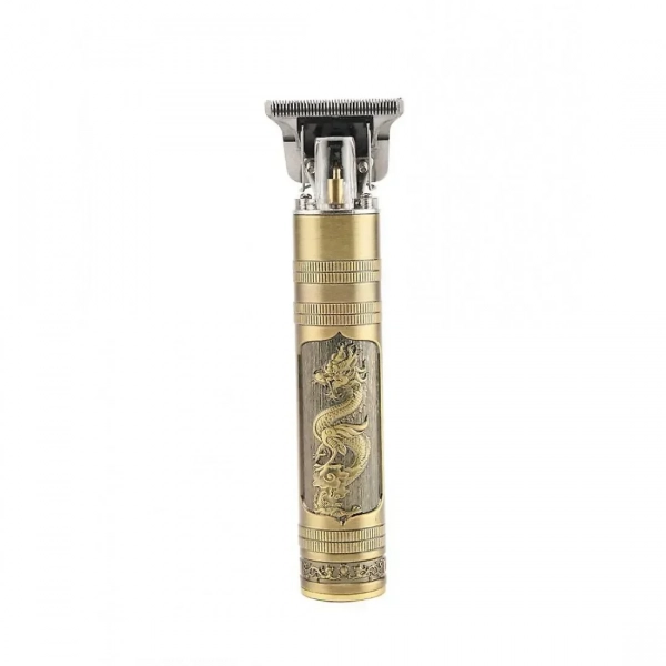 Κουρευτική μηχανή ANDOWL HAIR CLIPPER Q-LF21