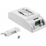Έξυπνος Διακόπτης - Basic Wifi Wireless Smart Switch - SONOFF