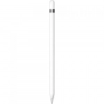 Andowl Q-Pencil Ψηφιακή Γραφίδα Αφής σε Λευκό χρώμα