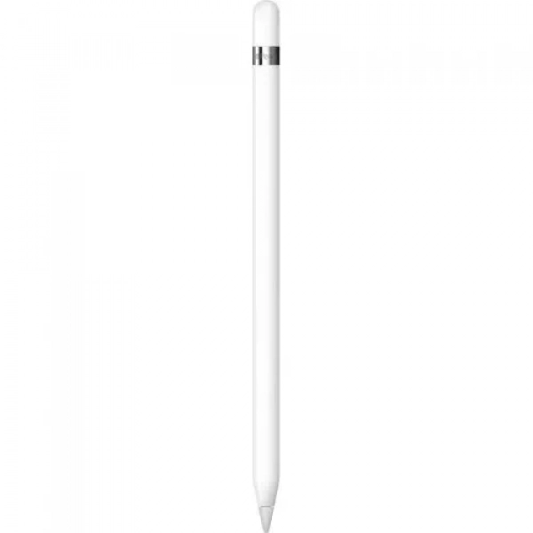 Andowl Q-Pencil Ψηφιακή Γραφίδα Αφής σε Λευκό χρώμα