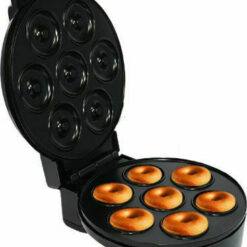 Συσκευή για Donuts Sokany WJ-307