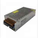 ANDOWL ΜΕΤΑΣΧΗΜΑΤΙΣΤΗΣ ΙΣΧΥΟΣ AC-DC 12V 30 AMP Q-A297
