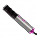 Professional Hot Air Brush Q-M618