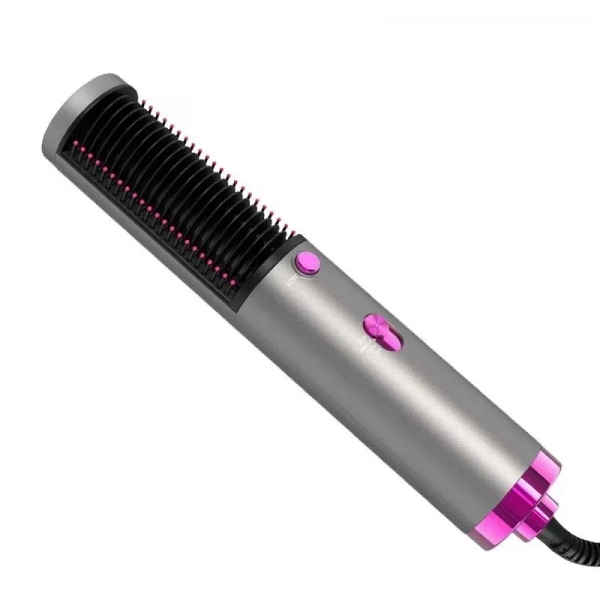 Professional Hot Air Brush Q-M618