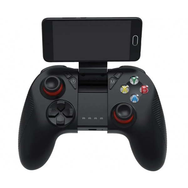 Ασύρματο Χειριστήριο Bluetooth για Android/iOS/PC Shinecon SC-B04