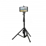 SELFIE STICK - ANDOWL Τρίποδο - Model: Q-L1388