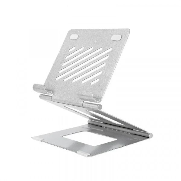 Laptop Stand Laptop Heighten Bracket Aluminum