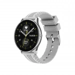 Smartwatch S8 Γκρι