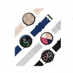 Smartwatch S8 Γκρι