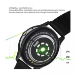 Smartwatch S8 Ροζ