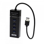 Andowl Q-303 USB 3.0 4Port Hub