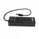 Andowl Q-303 USB 3.0 4Port Hub