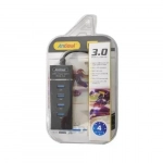 Andowl Q-303 USB 3.0 4Port Hub