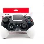 Bluetooth Wireless Gamepad 6-Axis Turbo Controller for Switch PS4 PC Android HY3106