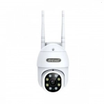 Εξωτερική κάμερα καταγραφής HD Andowl Q-S66