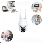Εξωτερική κάμερα καταγραφής HD Andowl Q-S66