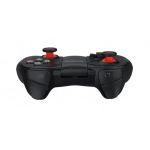 Ασύρματο Χειριστήριο Bluetooth για Android/iOS/PC Shinecon SC-B04
