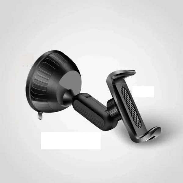 Βάση κινητού αυτοκινήτου Dashboard Suction Cup Bracket Buckle Car Mobile Phone Holder (208-D)