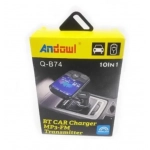 https://s3.eu-central-2.wasabisys.com/gfgimages/wp-content/uploads/2021/05/ab39f131-x728-2-g1-gforgadget1.jpg