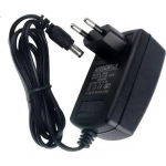 Andowl Q-12V Τροφοδοτικό AC/DC 12V/2A