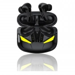 AWEI T35 TWS BLUETOOTH EARPHONES ΜΕ ΒΑΣΗ ΦΟΡΤΙΣΗΣ