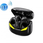 AWEI T35 TWS BLUETOOTH EARPHONES ΜΕ ΒΑΣΗ ΦΟΡΤΙΣΗΣ