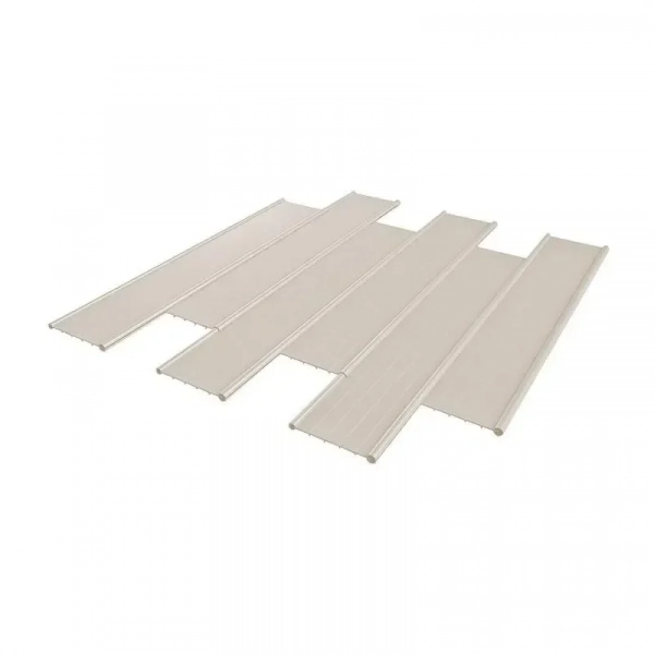 Σετ Επιδιόρθωσης Επίπλων – Furniture Fix