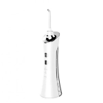 Ηλεκτρικό Καθαριστικό δοντιών Water Flosser