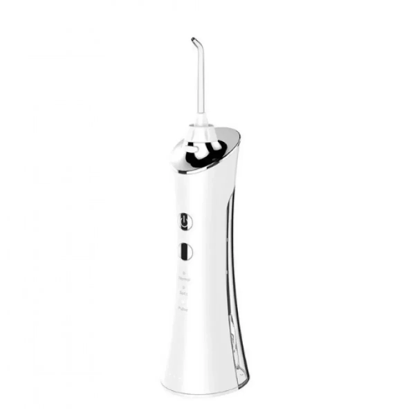 Ηλεκτρικό Καθαριστικό δοντιών Water Flosser