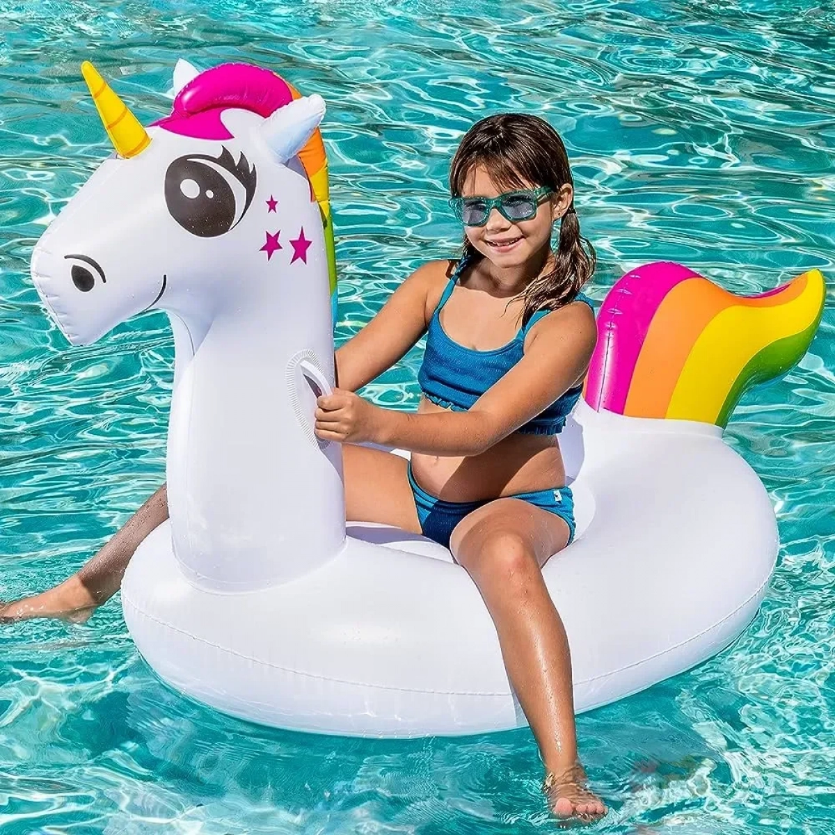 fouskoto-stroma-thalassis-monokeros-inflatable-unicorn-1-9m